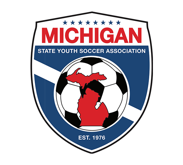 Michigan State Youth Soccer Association (MSYSA)