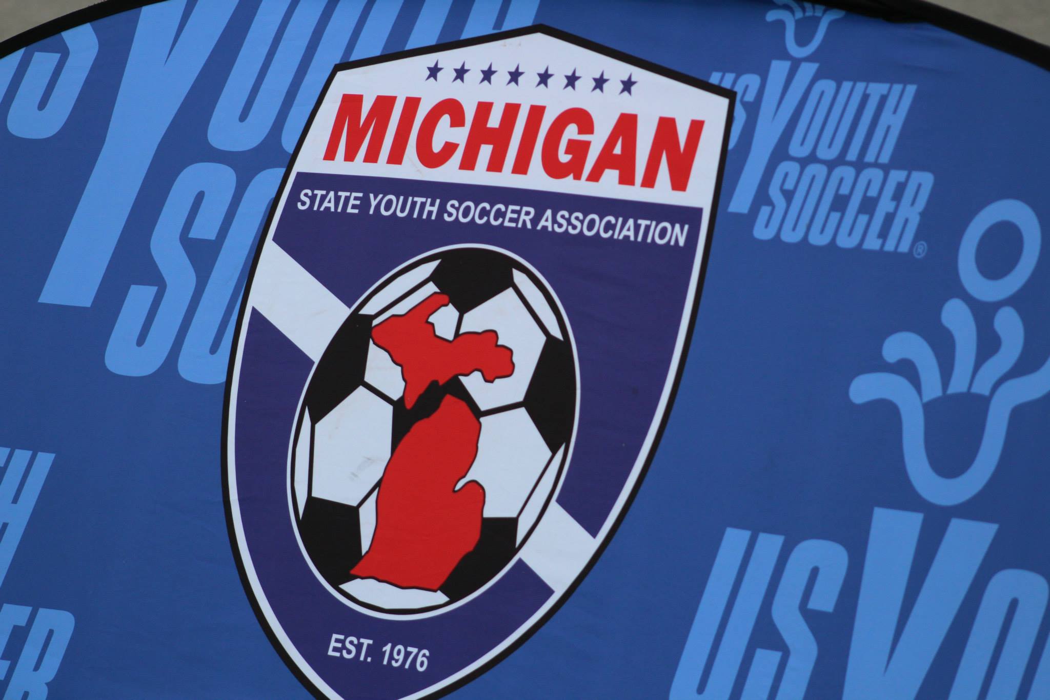 MSYSA State Cup Registration Open