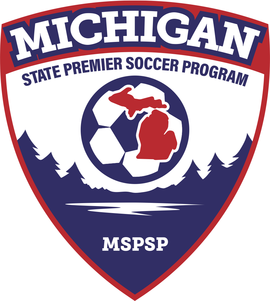 Michigan Jaguars FC launches team in the United Premier Soccer League