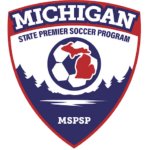 MSPSP Logo