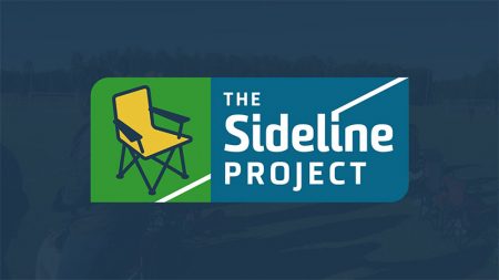 The Sideline Project