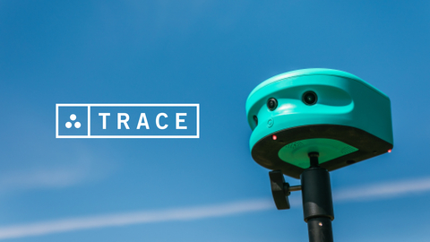 Trace x MSPSP